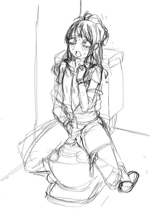 èªåã°ãã粟ç¥ã®å®å®ãæ±ããåã«èª°ãã«ç²Ÿç¥ã®å®å®ãäžãããã«ãšãã¯äœããªããâŠãšiPadã®ã©ã眮ãå Žãæ¢ããŠãããã©ãããŸåºããã®ãªãâŠããåã«ãã¡ã³ãã®ããŸã挫ç»ã«äœ¿ã£ãçãç¯ç¹ã®ãã€ã¬ã·ã³ã®ã©ãã§ã貌ã£ãšããŸãâŠã