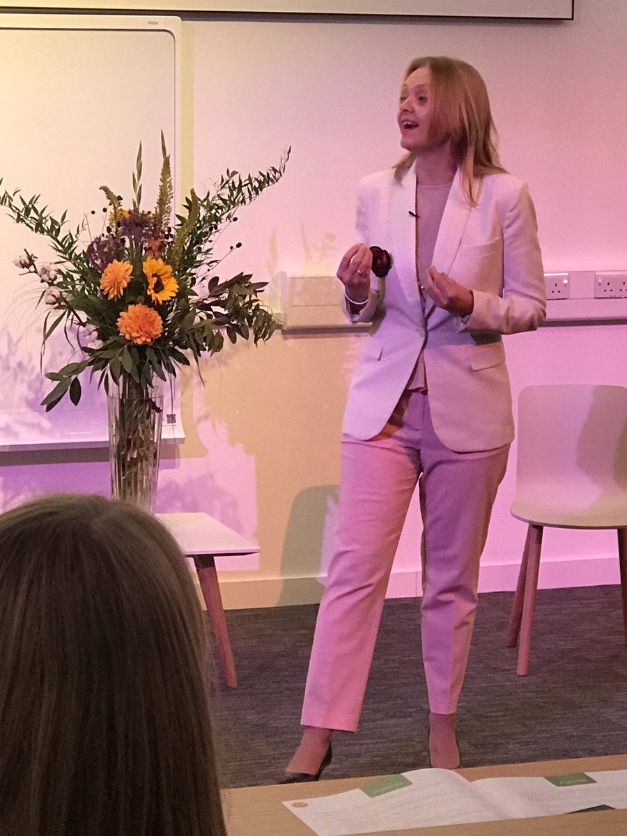 Zebra_carol's tweet photo. @CMBoggiano @KristinEngvig @evefrancisholt @HelenPankhurst @LucyDanger @RRH_HRH @nazirafzal @johnrobb77 @CarolineKende @isabellaphoenix Can’t believe it was a week ago!
T’was a grand do, you missed a good one @KristinEngvig - thank you once again for my award 🥰 
Hopefully see you soon. 
Throwback to our last in person #WINManchester 2019 with a fine selection of O’Grady’s 😆 https://t.co/dviihBRETI