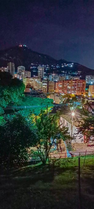 enjoying a viewpoint 🥰🍁 #dick #cock #verga #boy #onlyfansbabe #amateur #TheBoysTV #porn #nsfwtw https://t<a href="/tag/dick"class="tags">#dick</a><a href="/tag/cock"class="tags">#cock</a><a href="/tag/verga"class="tags">#verga</a><a href="/tag/boy"class="tags">#boy</a><a href="/tag/porn"class="tags"><span>#porn</span></a><a href="/tag/amateur"class="tags"><span>#amateur</span></a><a href="/tag/onlyfansbabe"class="tags"><span>#onlyfansbabe</span></a><a href="/tag/nsfwtw"class="tags"><span>#nsfwtw</span></a><a href="/tag/theboys"class="tags"><span>#theboys</span></a>