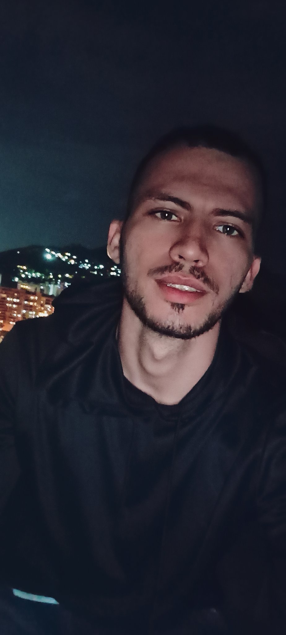 1 pic. enjoying a viewpoint 🥰🍁 #dick #cock #verga #boy #onlyfansbabe #amateur #TheBoysTV #porn #nsfwtw https://t.co/z33C8O7XOl
