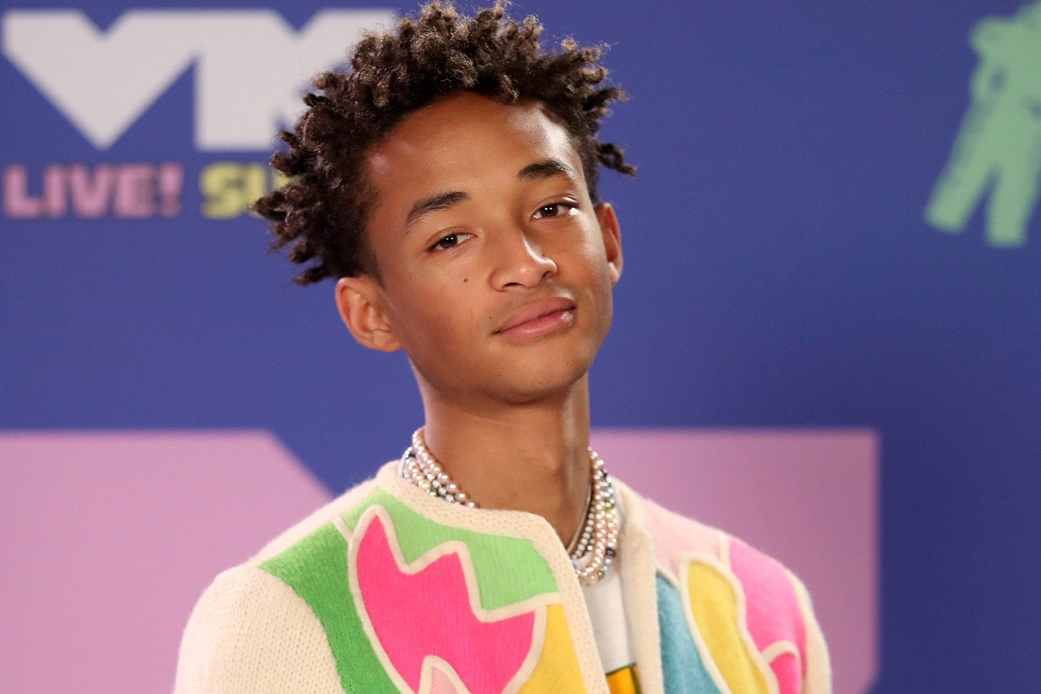 HAPPY 24TH BIRTHDAY TO JADEN SMITH     