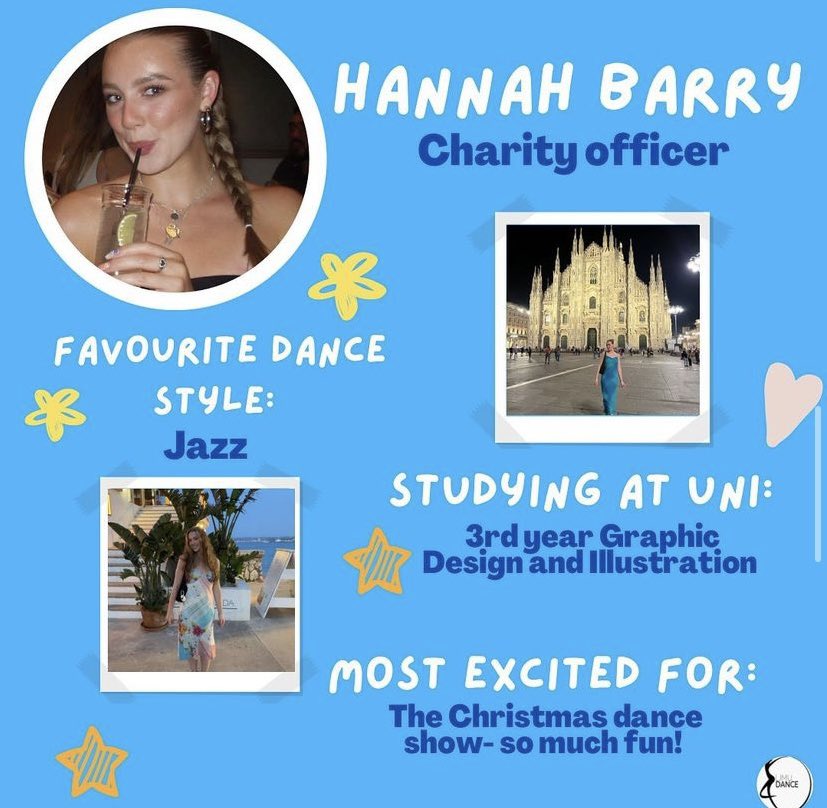 LJMU DANCE TEAM tweet media