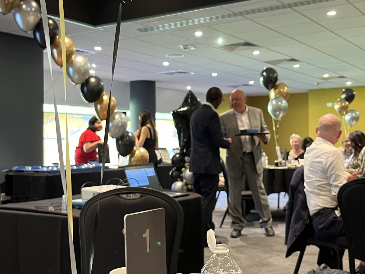 Helen Steed (@helensteed1) on Twitter photo Donald being recognised for his innovative surgical skills programme <a href="/RWT_NHS/">The Royal Wolverhampton NHS Trust 🏥</a> which was a crucial part of <a href="/RWT_NHS/">The Royal Wolverhampton NHS Trust 🏥</a> training recovery funded by @NHS_HealthEdEng <a href="/davidkmak/">David Mak</a> Donald being recognised for his innovative surgical skills programme <a href="/RWT_NHS/">The Royal Wolverhampton NHS Trust 🏥</a> which was a crucial part of <a href="/RWT_NHS/">The Royal Wolverhampton NHS Trust 🏥</a> training recovery funded by @NHS_HealthEdEng <a href="/davidkmak/">David Mak</a>