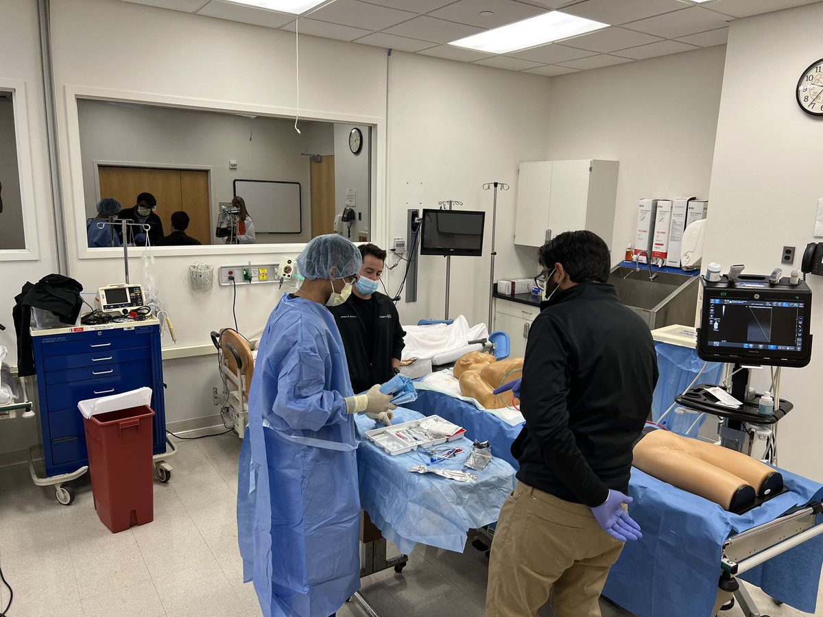 Parag Desai tweet media