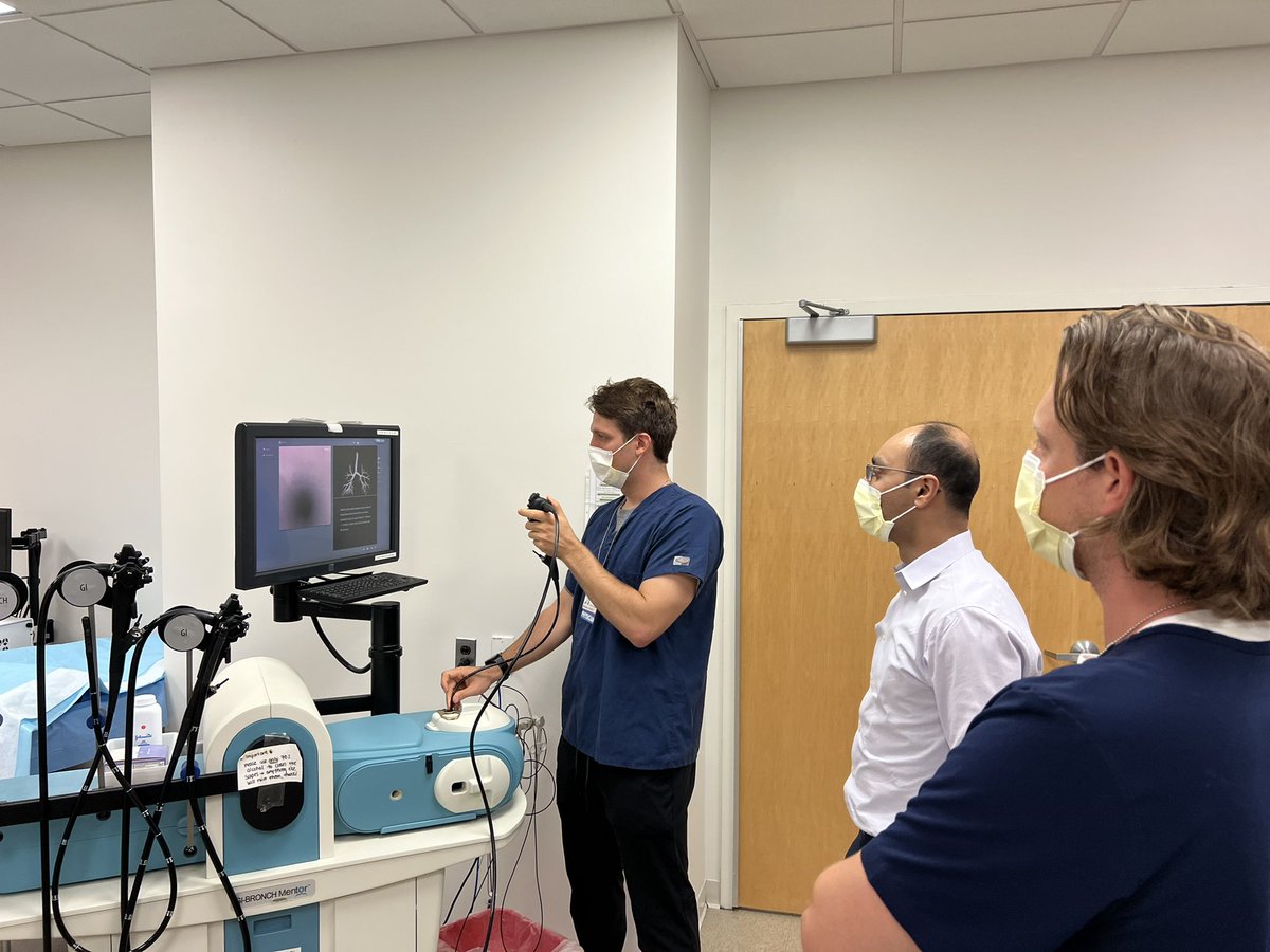 Parag Desai tweet media