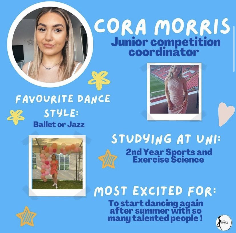 LJMU DANCE TEAM tweet media