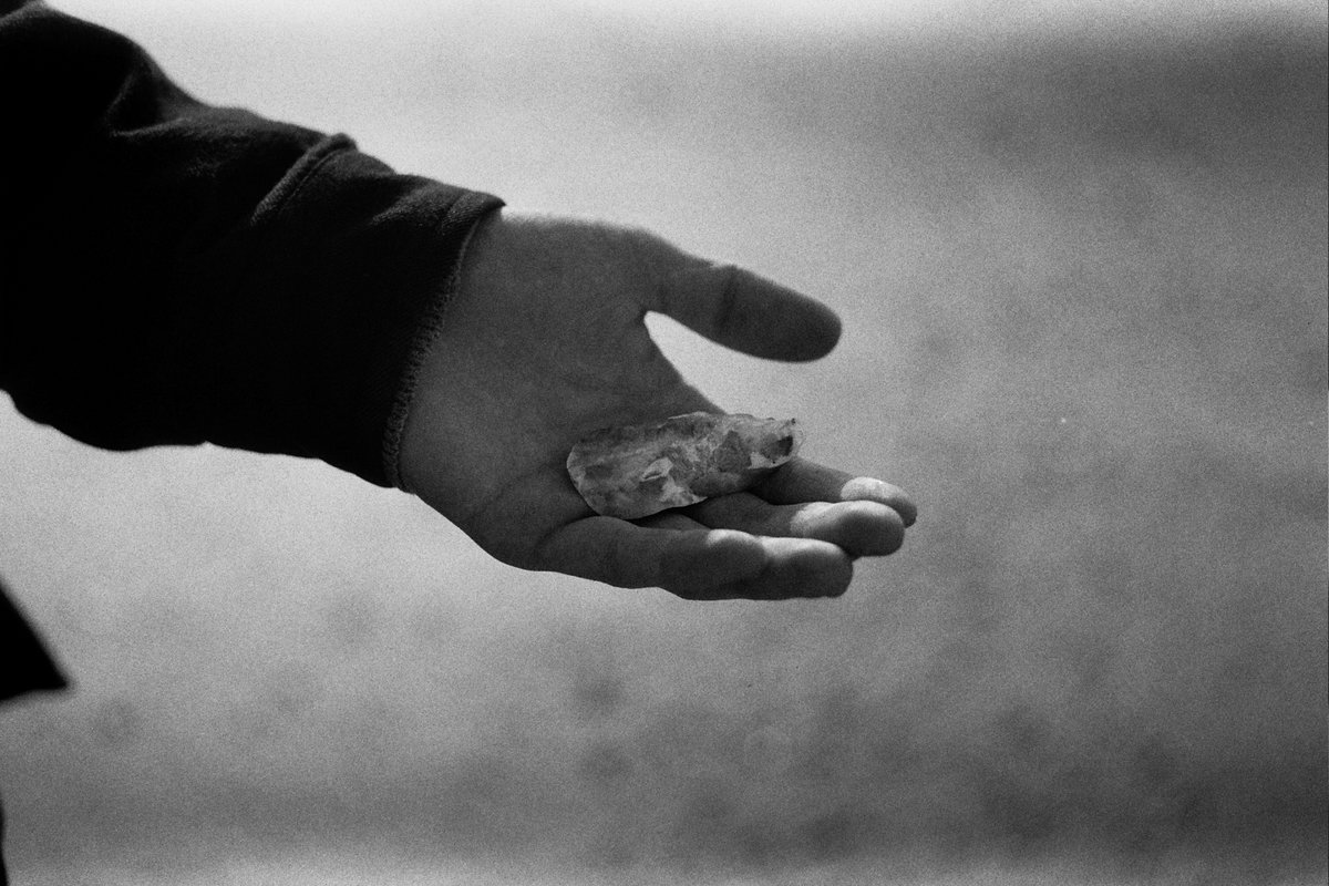 TODAY Long Wave 11.7 | 2PM PST Friday 8th July 2022 <a href="/dublab/">dublab</a> Fractal Patterns hosted by Natasha Pirard <a href="/tashapirard/">Natasha Pirard</a> #longwave #radioisthebestmedium