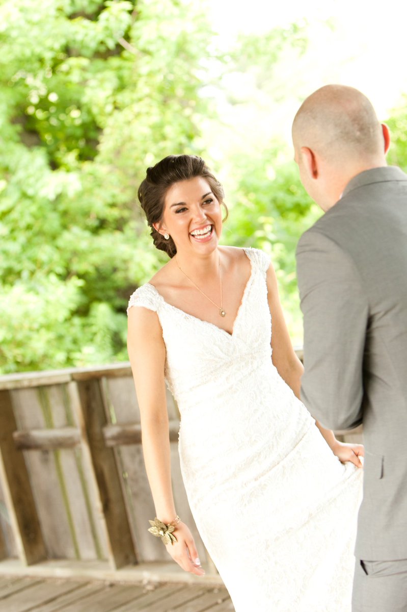 Celebrating 11 years today! Happy anniversary Natalie! 😍😍