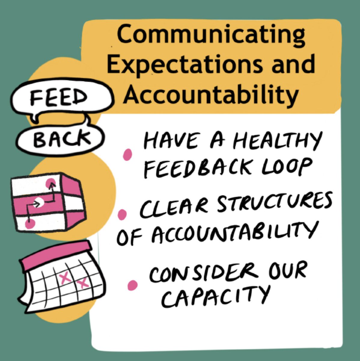 HUDL_CIC tweet media