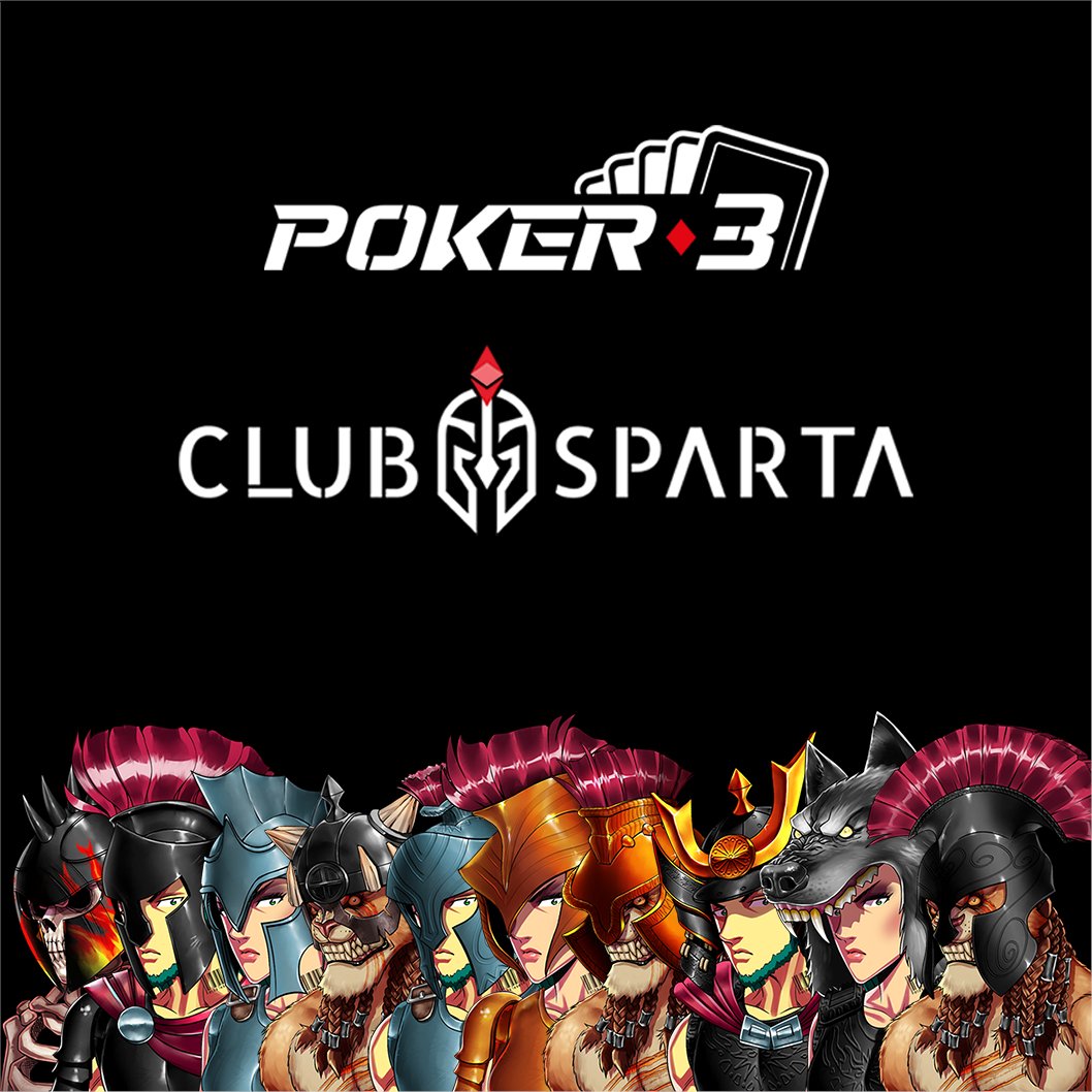 Poker3 tweet media