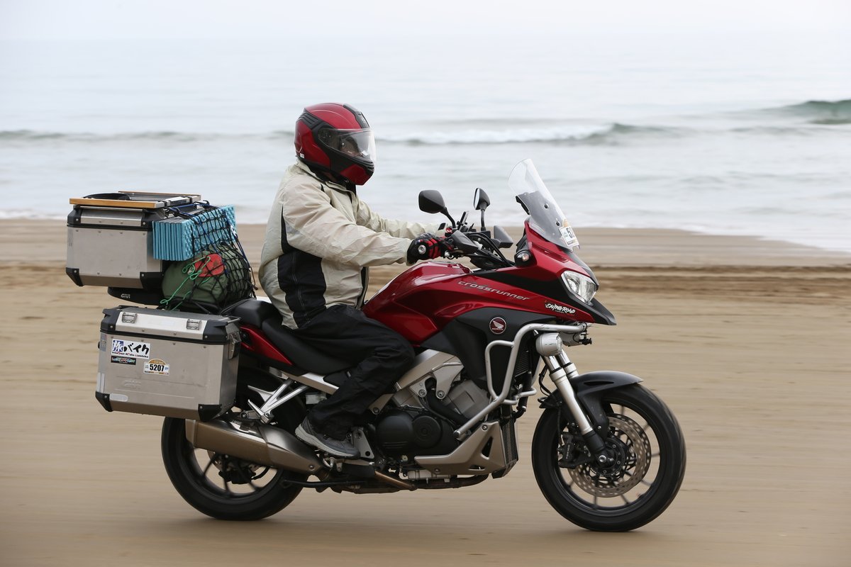 きりΔスペシャルウェポン tweet media