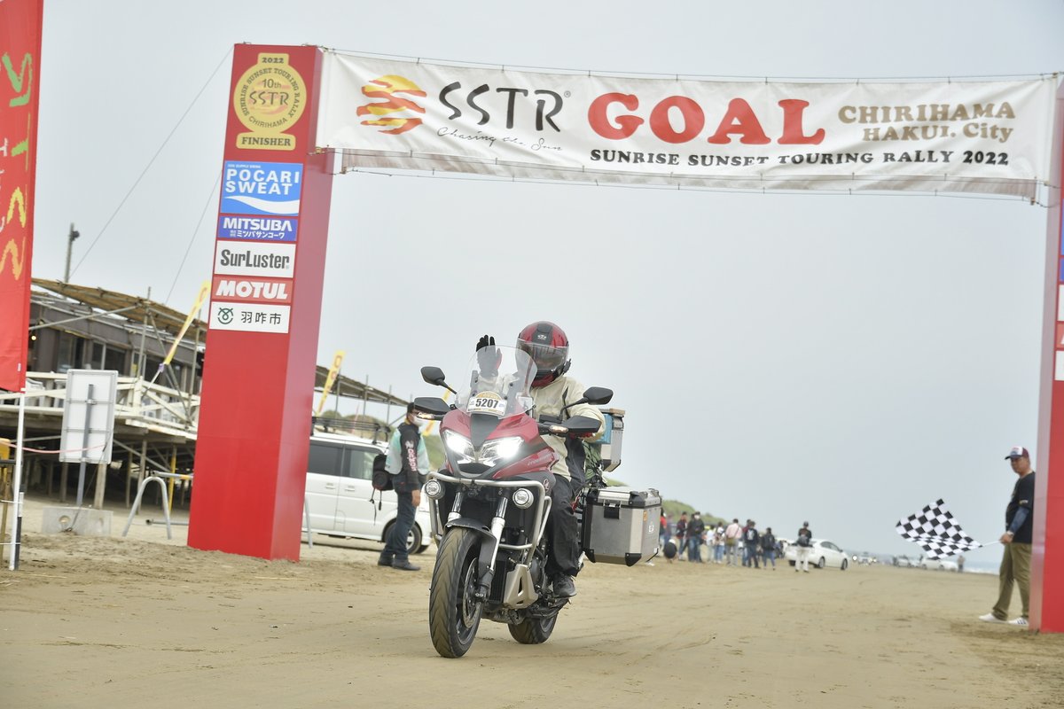 きりΔスペシャルウェポン tweet media