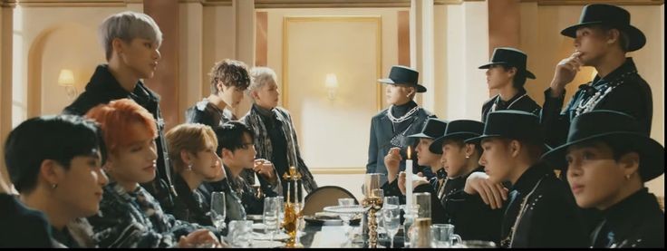 ana5atiny's tweet photo. No se ustedes pero llegar a 100M en Answer antes de cb estaría muy padre
#wakeupworldcd #ATEEZ #ATINY #8makes1star #ATEEZTHEMOVEMENT https://t.co/JvTC23Mdyb