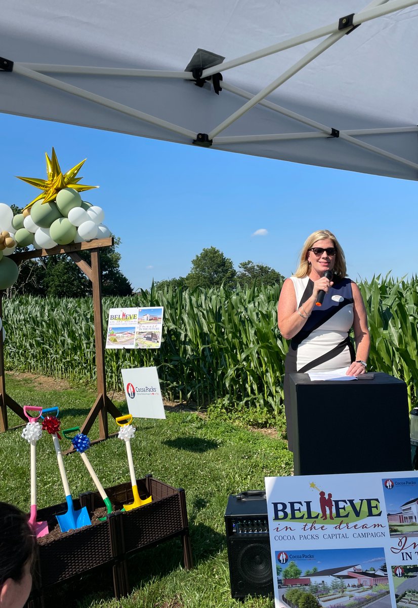 Hershey PA tweet media