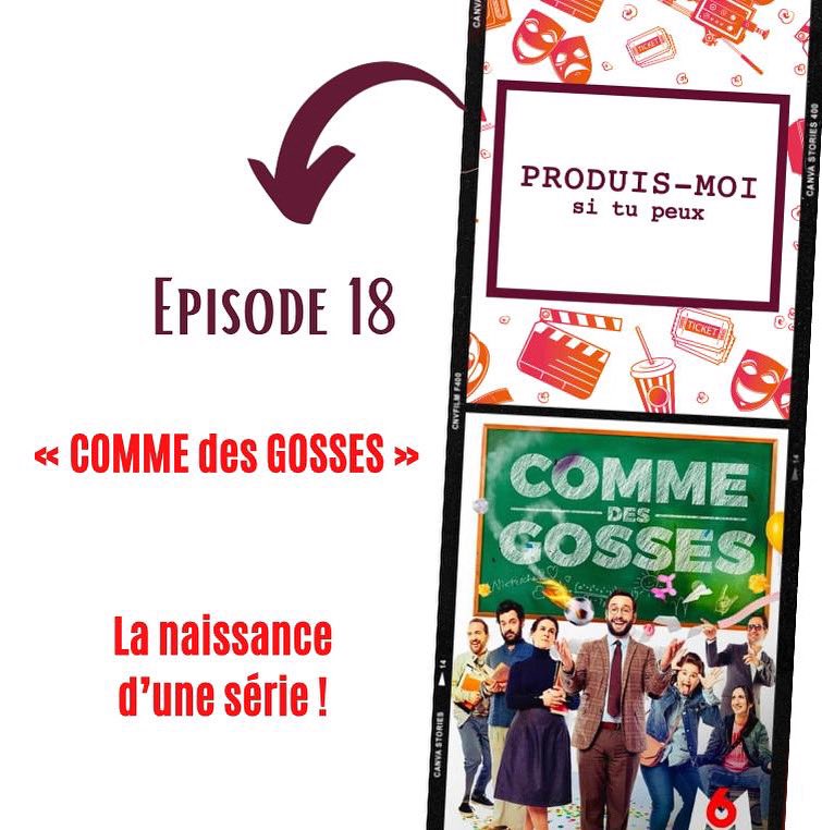 Robin&Co tweet media