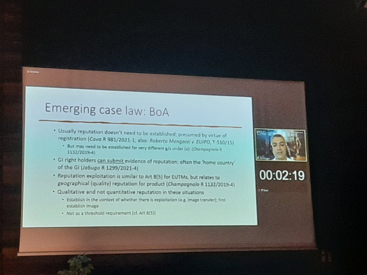 Anke Moerland tweet media