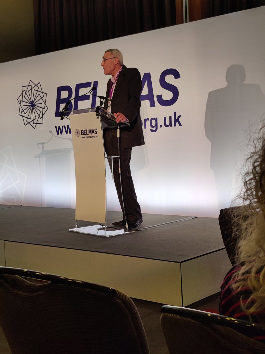 David Godfrey tweet media