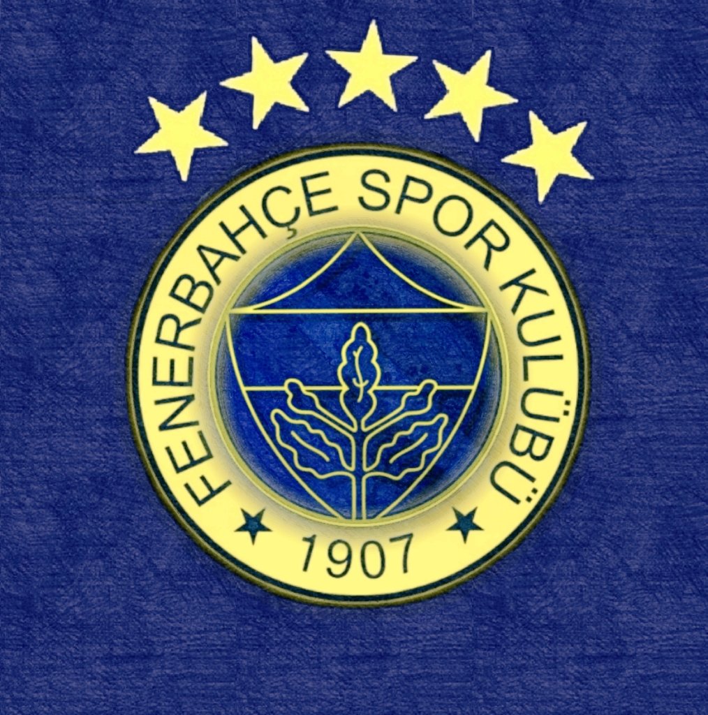 AlkanKurt20's tweet photo. 28 Şampiyonluğumuzu seve seve kabul edeceksiniz
#haddinibiltrtspor https://t.co/wV6ZdXQQip