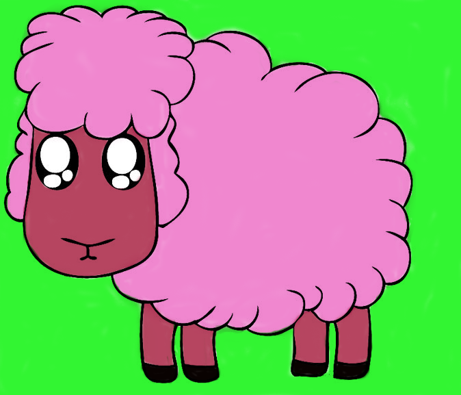 r_arman2's tweet photo. Check out my new item on OpenSea! https://t.co/0baHuw525e ازطریق @opensea #sheep #NFTSheep https://t.co/ECSMSX83nu
