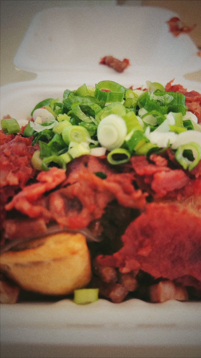 Dispos Only tweet media