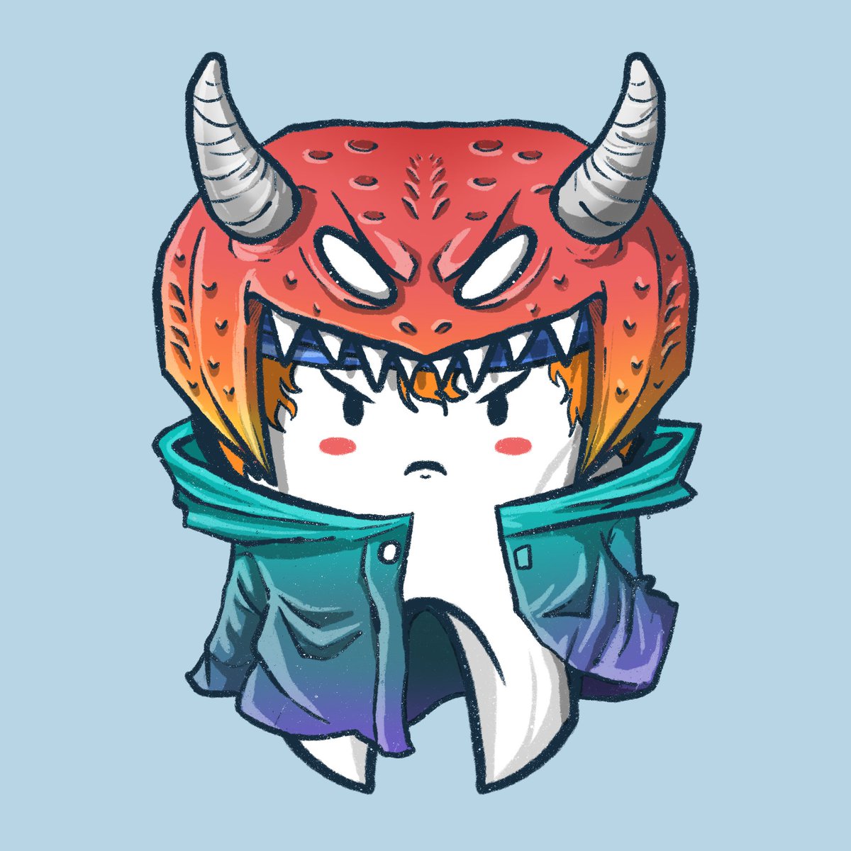 guts invasion tweet media