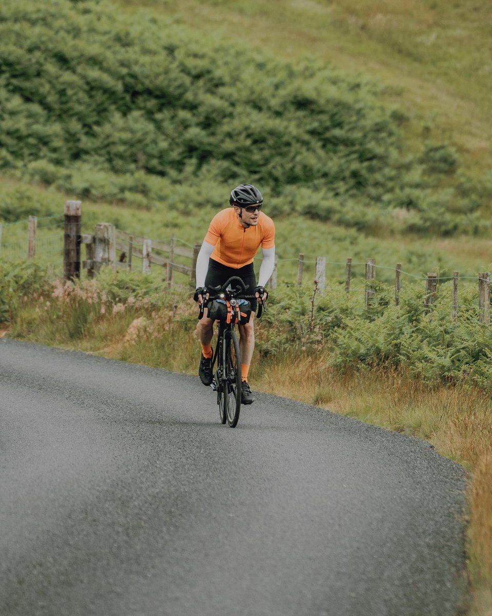 Trans Alba Race tweet media