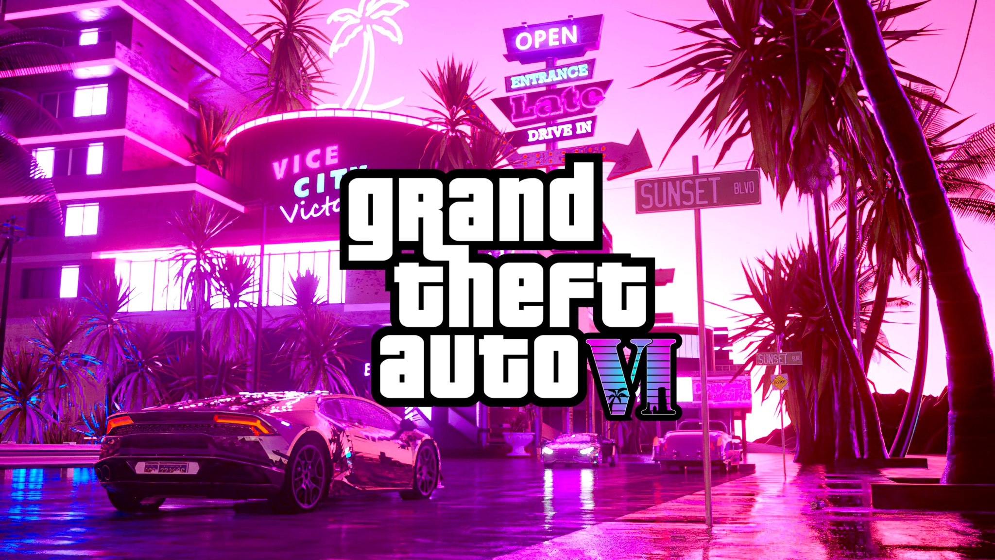 Is gta 5 for two players фото 48