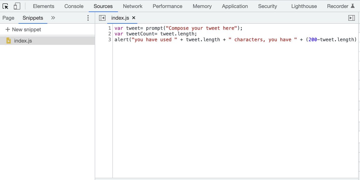 KatherynGething's tweet photo. Day 9 #100daysofcode working on strings https://t.co/6XT5ZAu8Fy
