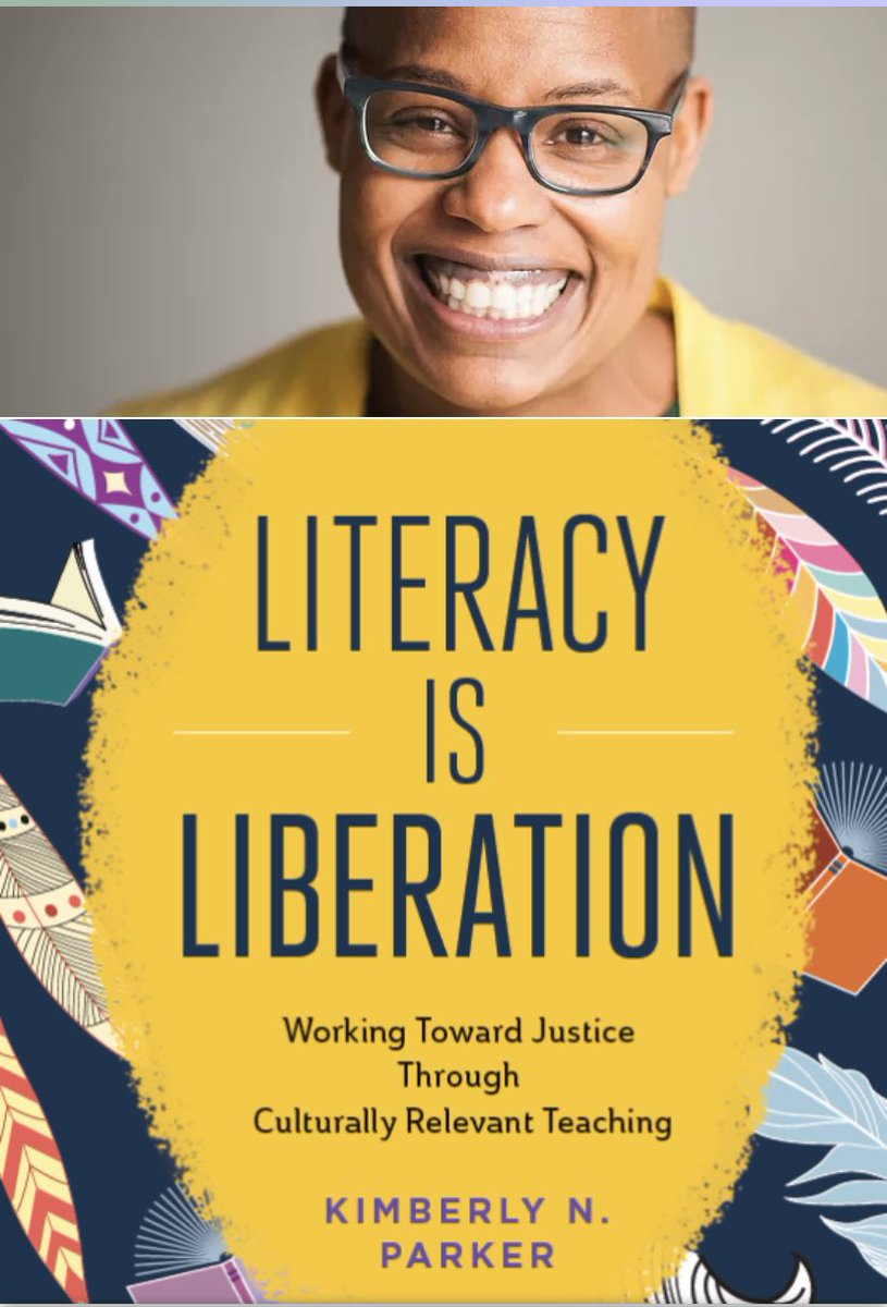 One more week to submit a proposal for our virtual conference on October 21st. We are delighted to have Dr. Kim Parker (<a href="/TchKimPossible/">Dr. Kim Parker (she | her)</a> ) as our keynote! Submit through our website: neate.org. <a href="/cte_ct/">CTCTE</a> <a href="/MaineCELA/">MCELA</a> <a href="/nysec_tweets/">NYS English Council</a>