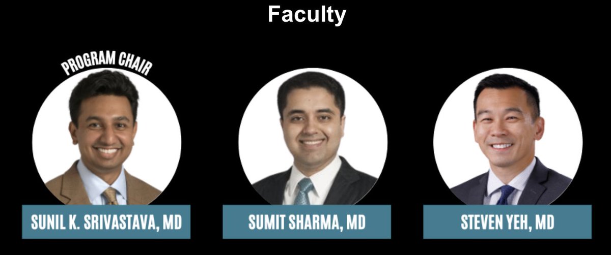 Evolve Medical Education LLC tweet media