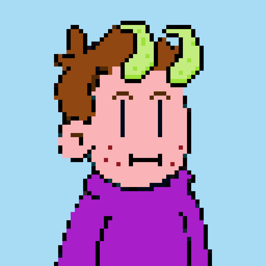 I am going to buy some NFT project on OpenSea nothing too expensive any advice?
#nftart
#NFTCommunity #ETH #Etherum #OpenSeaNFT #OpenSea