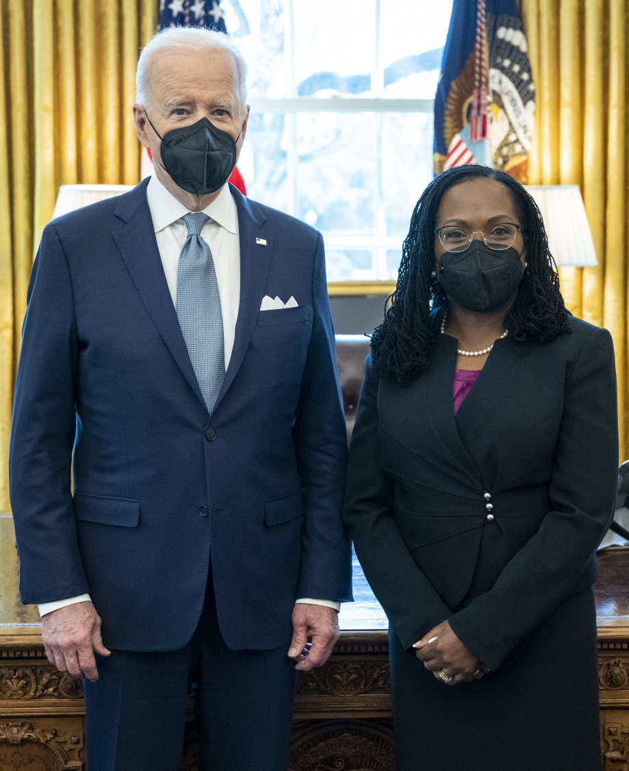 Rasmussen_Poll's tweet photo. Only 16% of voters strongly approve of Joe Biden, his lowest number yet.

https://t.co/YA278hGI67

Sponsored by @mirandadevine
 and LAPTOP FROM HELL available here:

https://t.co/UcRJpOew7E https://t.co/3FEEuoIgfI