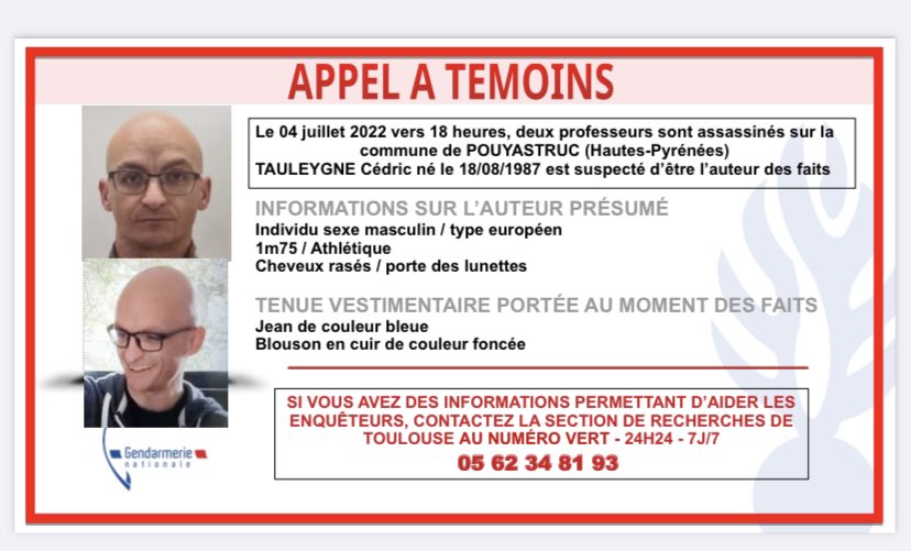 ProcureureNIMES's tweet photo. https://t.co/0NVJVuonqa