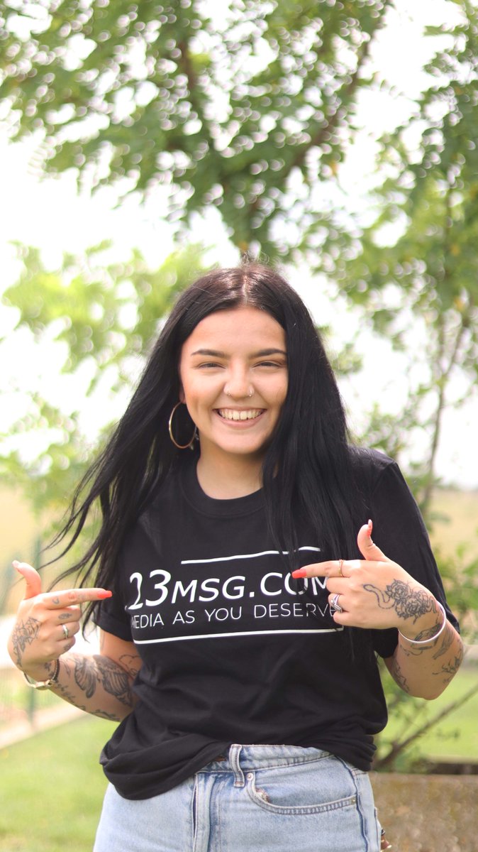 23msg_official tweet picture