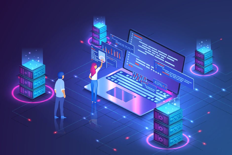 EclipseTecWorld's tweet image. Uncover your business potential with Eclipse Tech World, we develop websites,mobile apps, and computer services and trainings, contact us on 0703379048 or 0788922390. @accountgovt @mubs_unit @mubsresearchers @MinistryofST @leslieKB9