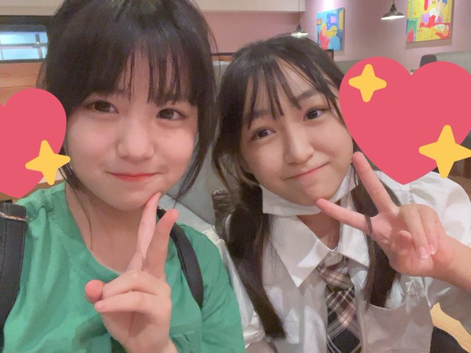Twitterのコスプレ画像36