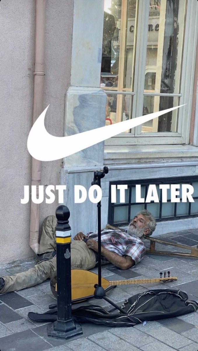 o bağlama virtüözü