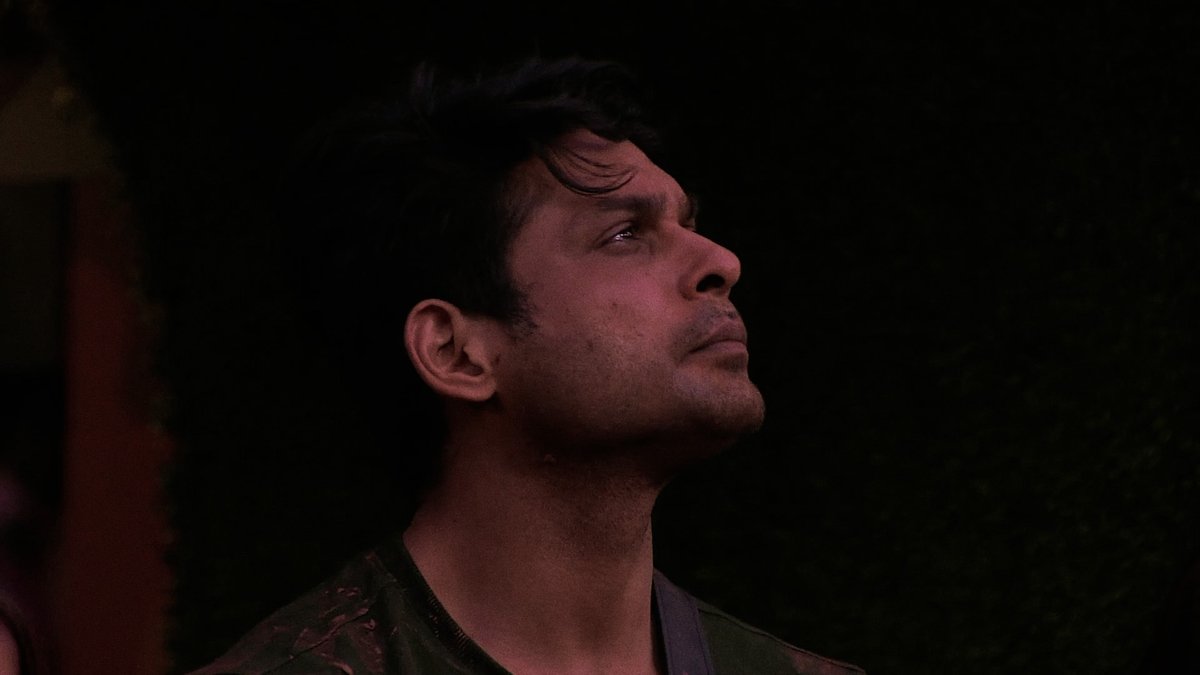 sidxaesthetic's tweet photo. He's so gorgeous and I won't stop screaming it to the world ♥️
.
.
#SidharthShukla//@sidharth_shukla https://t.co/G1io2eeJMx