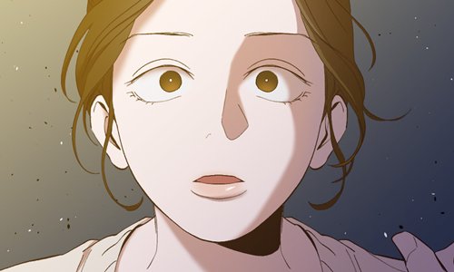 카카오웹툰 <그때 우리가 조아한> 24화/ (미리보기) 33화 공개되었습니다 ^0^ webtoon.kakao.com/content/%EA%B7…