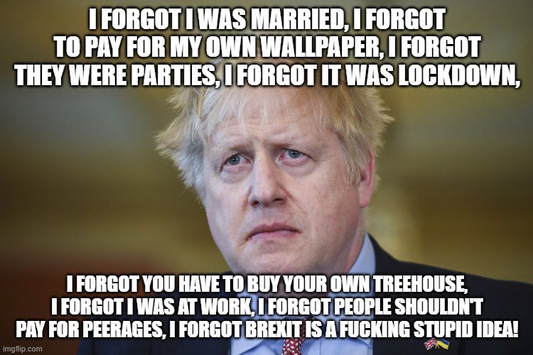 A bit late for #followbackfriday - work and all that. Working more than the current government, to be sure! Get rid of the caretaker, and give me a follow on this lovely sunny day (in the NE).

#OutmeansOUT
#ToryMeltdown 
#BorisMustGo