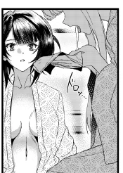 10ページ寄稿してます よろしくな✋( ͡° ͜ʖ ͡° ) 