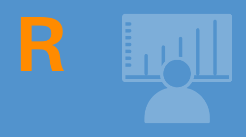 101Programming's tweet image. The future of #R is bright! 
Start your R journey now and learn how you can use some of the best ways to become a productive #Rprogrammer by enrolling in our course below👇
zcu.io/qP7s 
#rprogramming
#rstats