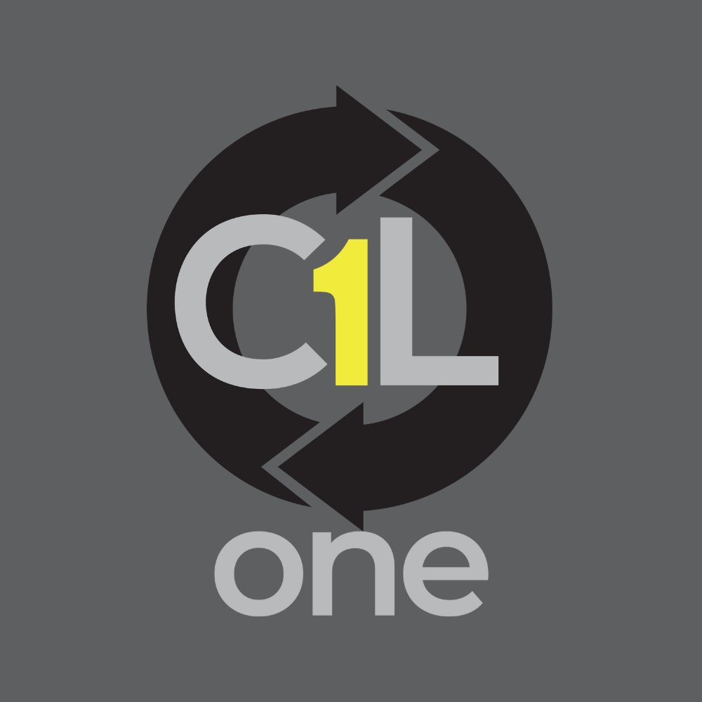 ChangingLanesOK's tweet image. On the waiting list for a group to open up?🤔
CL One is still open for signups! Get onboard with one-on-one mentoring with our founder Brett Hendrix. 

Sign up below👇
changinglanes.com/mentoring

#clone #mentoring #christianmentoring