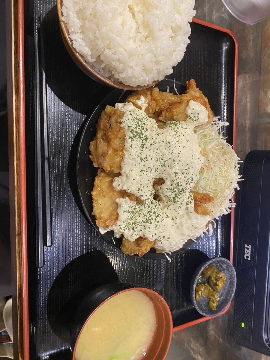 Nakanaka (@naka_niku) / Posts / X
