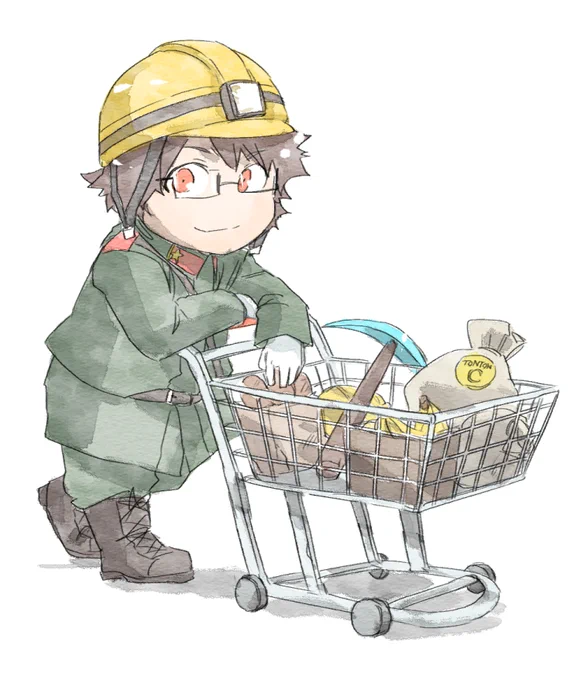 可能性を感じる新企画だった、お疲れ様でした 