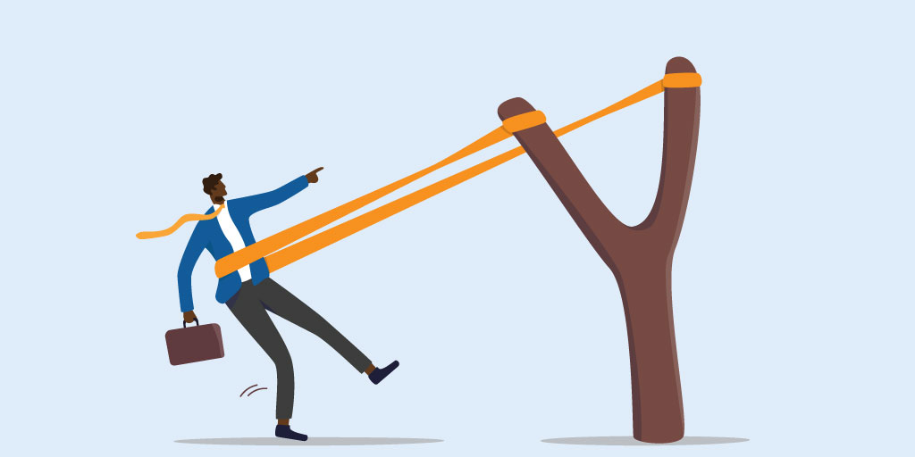 Catapult your #cloud career! Work closely with Microsoft product teams and clients across a suite of cloud solutions and industries. If you're passionate about technology and continuous learning, check out open career opportunities: okt.to/WPV5ht