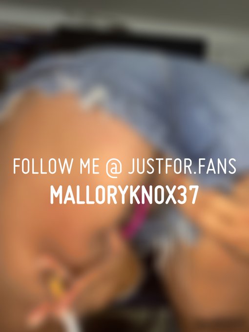 KC!...  See this and more at: https://t.co/kbSBXNCVQP https://t.co/hIdITR7IjD