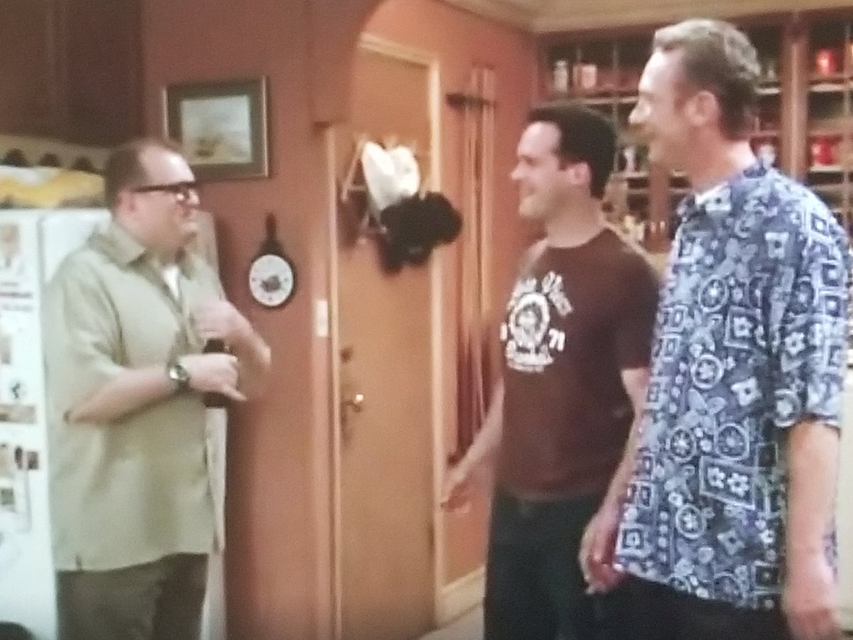 Cosplay_Game's tweet photo. @bader_diedrich #humblebeginnings https://t.co/yAIRYPOIXY