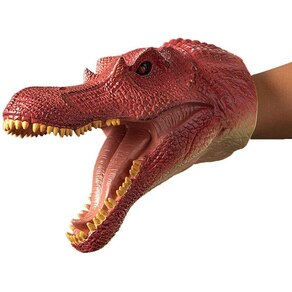 NowHeart_nft's tweet photo. @DinoWorldNFT_ I'm a Dino https://t.co/PeuRTwoEIi