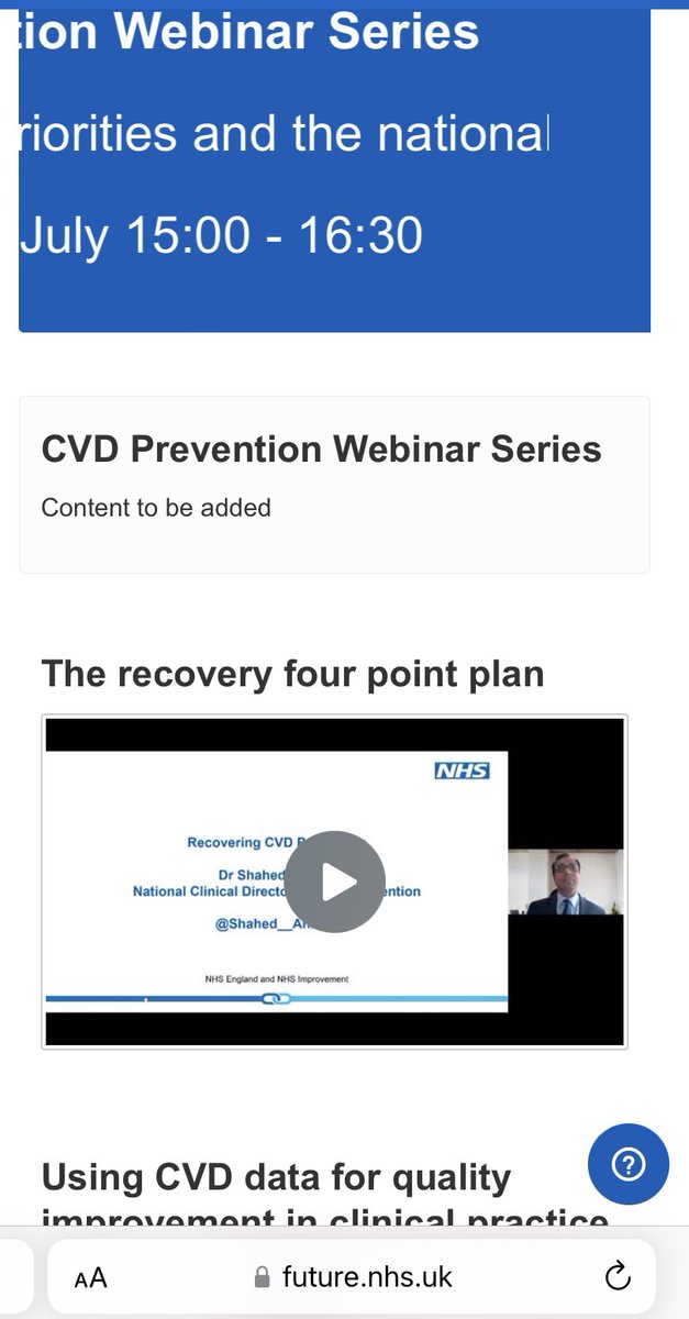 Shahed Ahmad tweet media